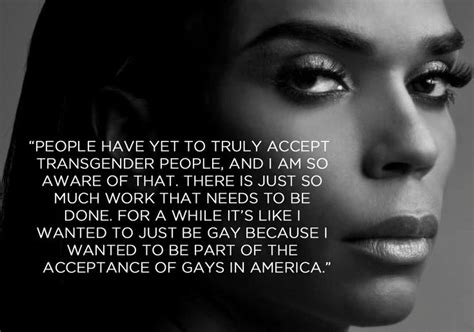 10 Best images about Trans quotes on Pinterest | Icons, Texts and Transgender