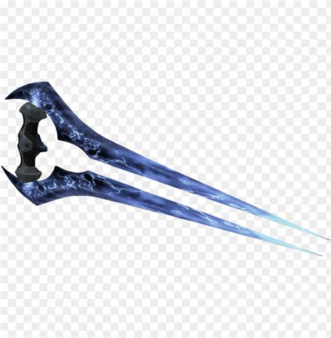 image - energy sword halo PNG image with transparent background | TOPpng