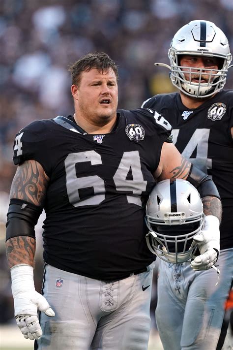 Richie Incognito Nfl