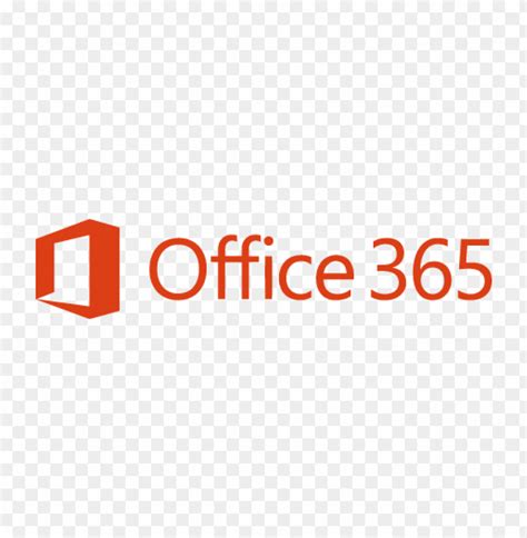 Free download | HD PNG office 365 logo vector - 461207 | TOPpng