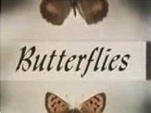 Butterflies (TV series) - Wikiwand