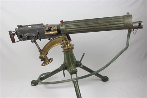 File:Vickers Machine Gun YORCM CA78ac.JPG - Wikimedia Commons