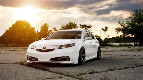 Acura Logo Wallpapers - Wallpaper Cave