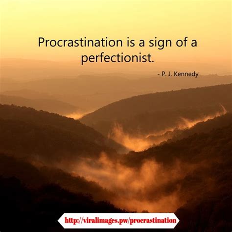 viralimages()pw(-)procrastination - Procrastination realte… | Flickr
