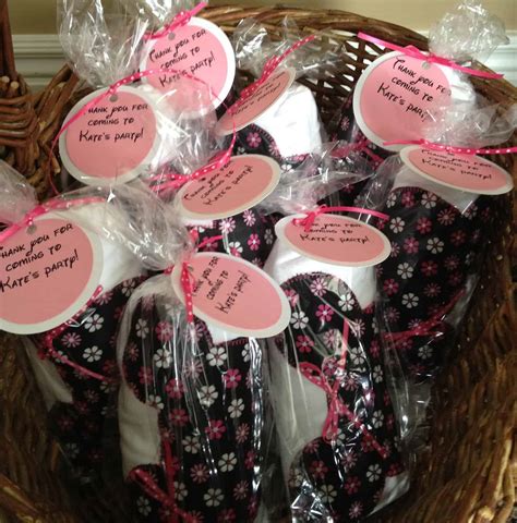 minnie mouse party favors Archives - events to CELEBRATE!