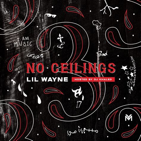 Lil Wayne - No Ceilings 3 [B-Side] Lyrics and Tracklist | Genius