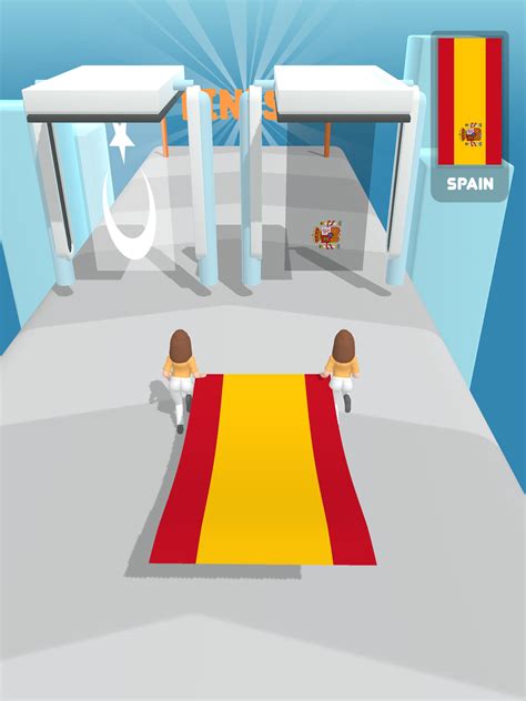 Flag Painters APK for Android Download