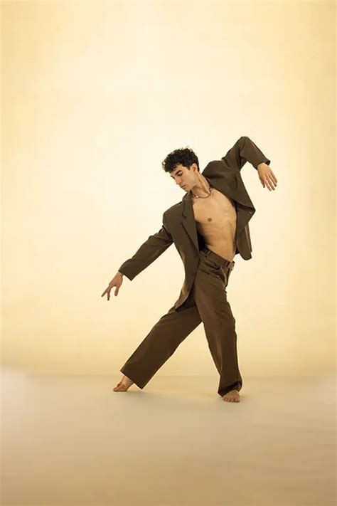 Dancers' Choice: Artist Relief Fund hosts Ballet Arizona fundraiser April 1 - Arizona Digital ...