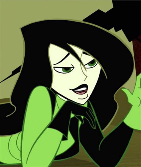 Tv Show, Kim Possible (Tv Show), Kim Possible, Shego (Kim Possible), Dr Drakken (Kim Possible ...