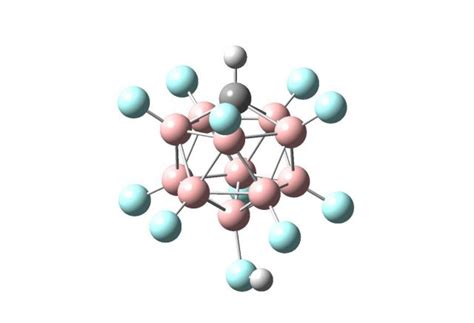 The strongest acid yet gentlest – how could it be? - Mapping Ignorance