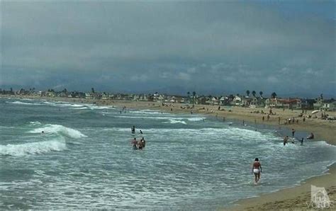 Port Hueneme Beach, CA | Port hueneme, Oxnard, California dreamin'