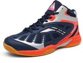 10 Best Pickleball Shoes Reviews & Buyers Guide 2020