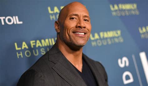 Dwayne Johnson movies: 10 greatest films ranked worst to best - GoldDerby