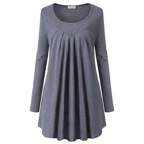 Grey Girls Polyester Jersey Western Dress, Size: S-XXL at Rs 555/piece ...