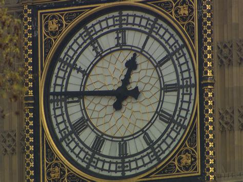 A rare look inside London's Big Ben | Inside london, Big ben london, Big ben clock