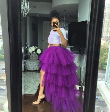 Super birthday outfit ideas for women fashion tulle skirts 21 Ideas | Tulle skirts outfit ...