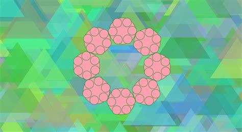 GitHub - betodute/generative-art-collaborative-project: This is a generative art project using ...