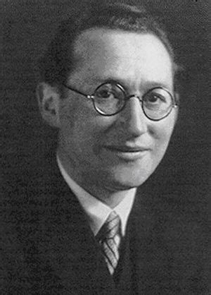 Kurt Lewin | Field Theory, Gestalt Psychology, Group Dynamics | Britannica