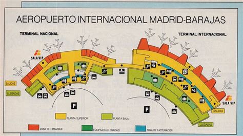 borde enfermedad hierba mapa t4 barajas iberia folleto acuerdo desmayarse