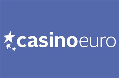 CasinoEuro (Table Games) Casino Review & Bonuses | May, 2023