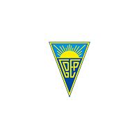 Download Estoril Praia Logo Vector & PNG - Brand Logo Vector