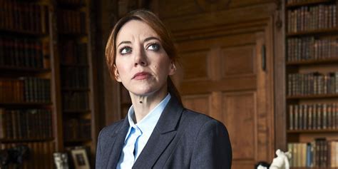 Philomena Cunk returns to BBC Two - British Comedy Guide