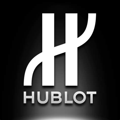 Sell Your Hublot Watches Online! Free Quotes and Free Shipping! | 壁紙 iphone おしゃれ, 壁紙, 時計