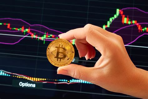 How to Start bitcoin Trading ? Tips & Guide by An expert - Standoutshop.net