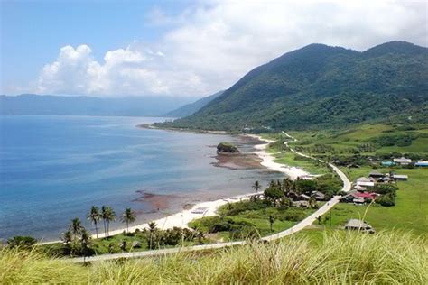 Pagudpud Beach, Ilocos Norte Top 2 Most Visited Tourist Spot - AttractTour