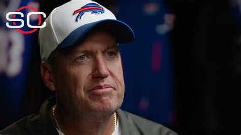 Rex Ryan: 'I'm going to be here a long, long time' - ESPN Video - ESPN