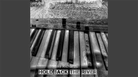 Hold Back The River - YouTube