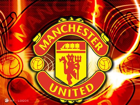 Manchester United wallpaper | 1440x1080 | #73347