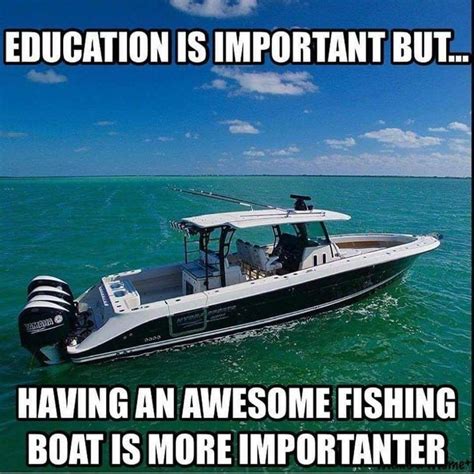 Pin by Go for Warren on Humor Jokes funny | Duck boat blind, Boat plans, Wood boat plans