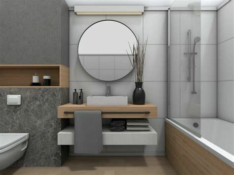 16 Best Bathroom Design Software (Free & Paid)