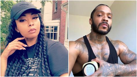 'We're Friends When It's Convenient': 'Black Ink Crew: Chicago' Star Miss Kitty Blasts Ryan for ...