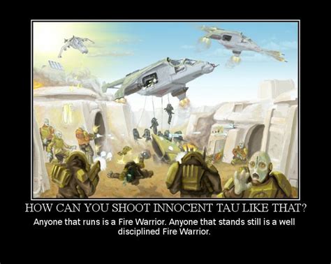 imperial guard meme - Google Search | Warhammer 40k memes, Warhammer ...