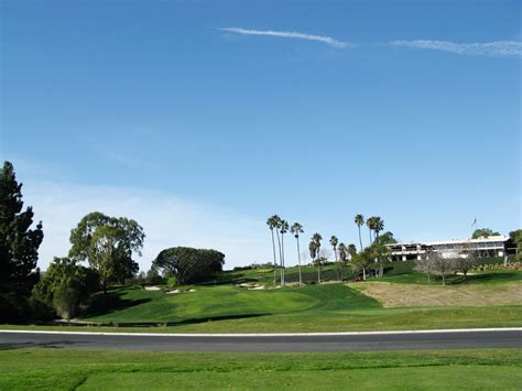 Photographs | GolfCourseGurus