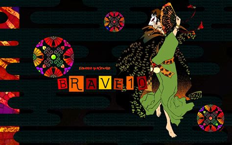 Brave 10 - 1680x1050 Wallpaper - teahub.io