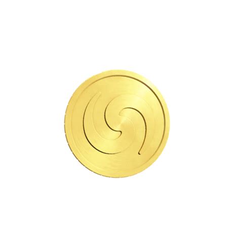 Simple, very straight forward 3D Gold Coin animation | Other art or illustration contest