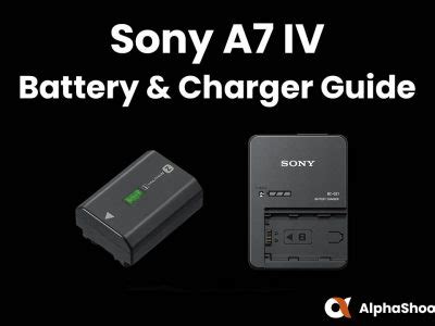 Sony A7 IV User Manual & Online Help Guide - AlphaShooters.com