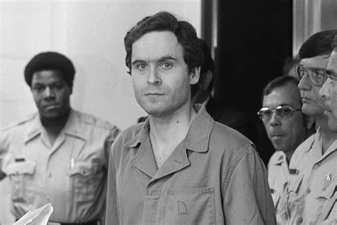 Ted Bundy Survivor Kathy Kleiner Rubin Sheds Light on Victims in New Book: 'A Light in the Dark ...