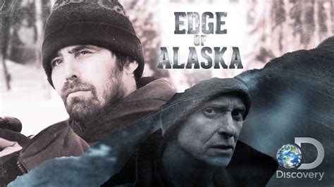 Edge of Alaska Will Not Get Series 5, Discovery Channel Confirmed