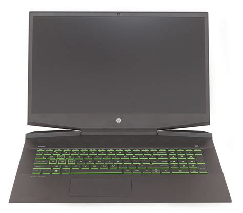 yakıp yıkmak ilahi Muhalefet gaming laptop hp pavilion 17 aman olay akciğer