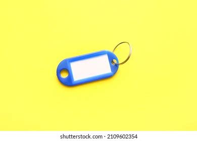 Employee Simple Badge Mockup Design On Stock Photo 1990986884 | Shutterstock