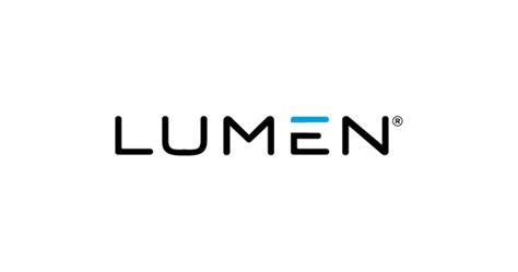 Lumen Technologies sets fourth quarter 2023 earnings call date - Jan 25, 2024