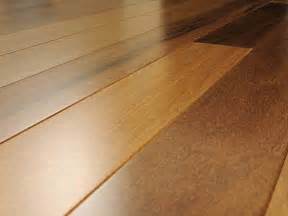 China Foshan Factory Brazilian Teak Parquet Wood Flooring - China Teak Flooring, Parquet Wood Floor