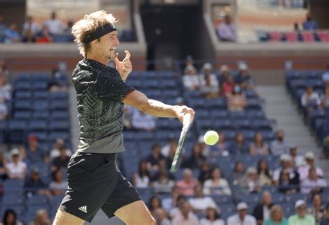 US Open 2021: Alexander Zverev vs Jack Sock preview, head-to-head & prediction