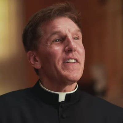 Fr. James Altman (@FatherAltman) / Twitter