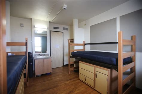 University of Texas Jester Dormitory | Flintco