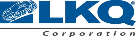 LKQ Europe - LKQ Corp